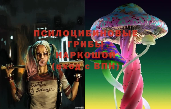 героин Бородино